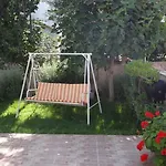 Apartman Okrug Gornji 28 *