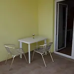 Apartman Okrug Gornji 28 Trogir