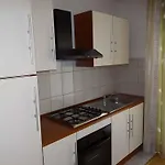 Okrug Gornji 28 Apartman Trogir