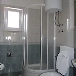 Okrug Gornji 28 Apartman