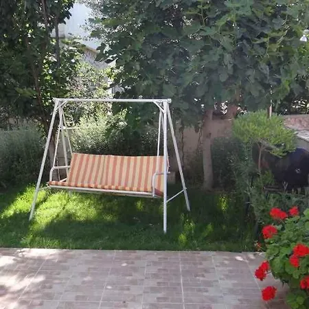 Apartamento Okrug Gornji 28 *