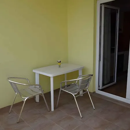 Apartman Okrug Gornji 28 Trogir