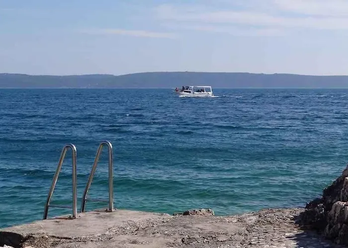 Apartament Okrug Gornji 28 *