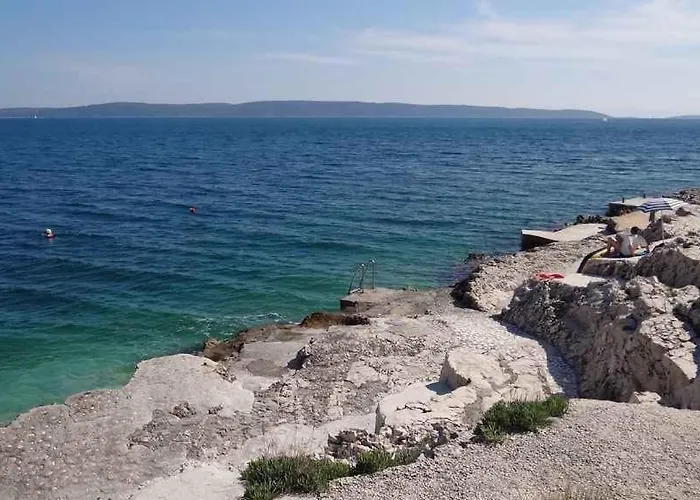 Apartament Okrug Gornji 28