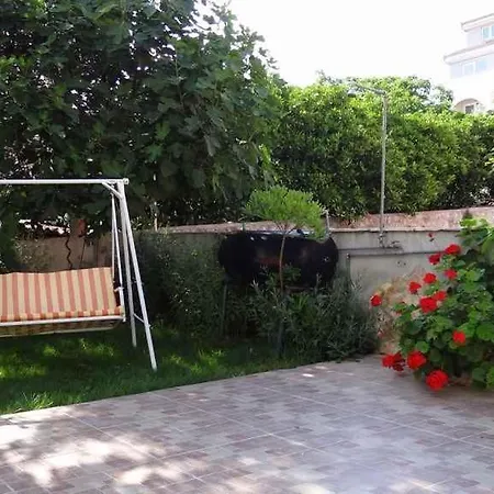 Apartmán Okrug Gornji 28 Trogir